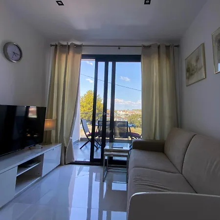New Modern Deluxe In Kallithea Kallithea (Chalkidiki)