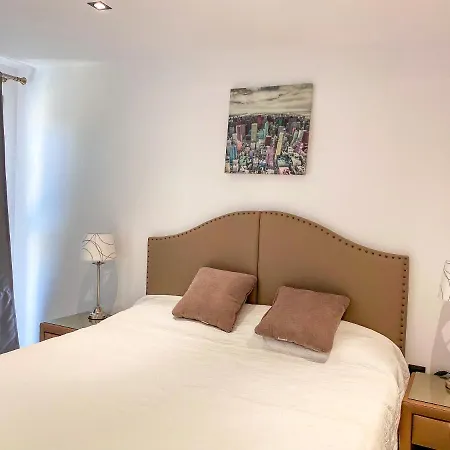 New Modern Deluxe In Kallithea