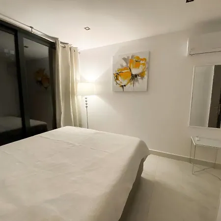 New Modern Deluxe In Kallithea * Kallithea (Chalkidiki)