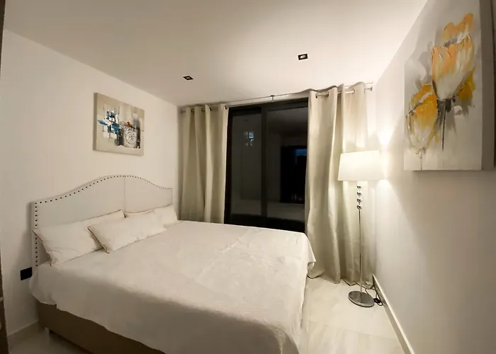 New Modern Deluxe In Kallithea