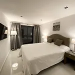 New Modern Deluxe In Kallithea Appartement