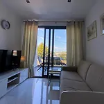 New Modern Deluxe In Kallithea Kallithea (Chalkidiki)
