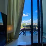 New Modern Deluxe In Kallithea