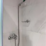 New Modern Deluxe In Kallithea Appartement *