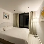 New Modern Deluxe In Kallithea