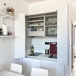New Modern Deluxe In Kallithea *