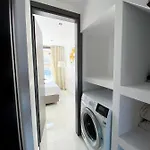 New Modern Deluxe In Kallithea