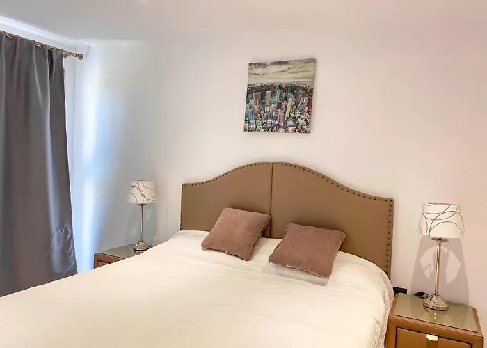 New Modern Deluxe In Kallithea